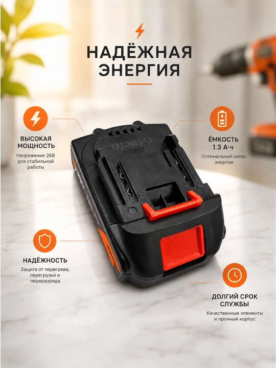 Quyosh paneli va aromaterapiyali portativ mini ventilyator, LED chiroqli stol ventilyatori