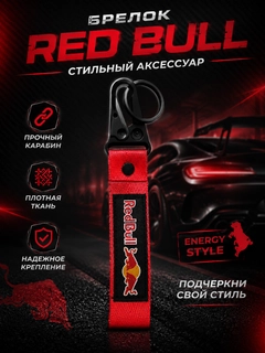 Индиго