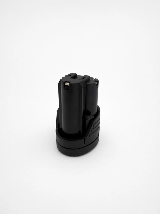 LIANGYE LCD699-7S 12V Brushless akkumulyatorli drel-shurupovert