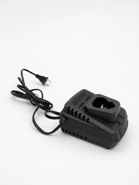 LIANGYE LCD699-7S 12V Brushless akkumulyatorli drel-shurupovert