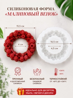 Зелёный хаки