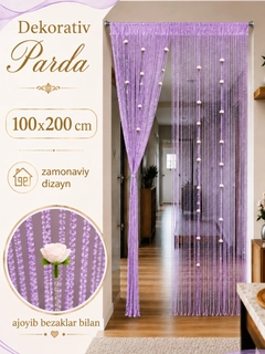 Lavanda
