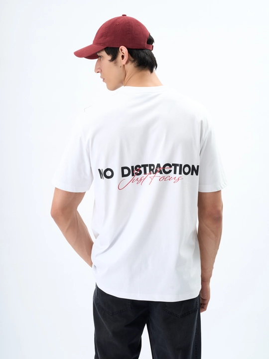 Футболка JUST JT9601-3527
