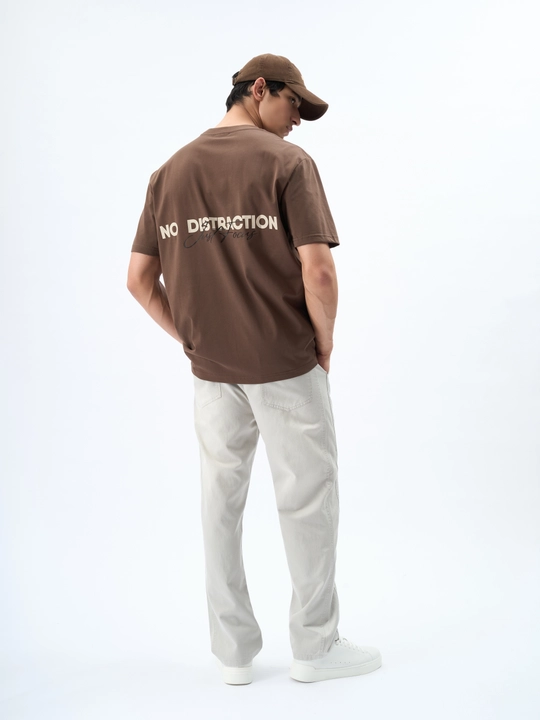Футболка JUST JT9601-3527