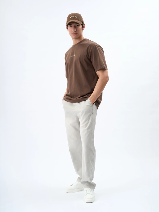 Футболка JUST JT9601-3527