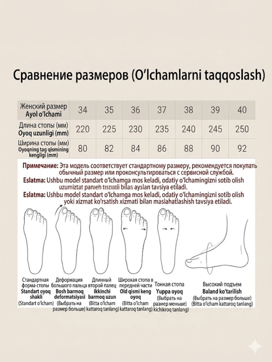 Krossovkalar ayollar uchun, ayollar oyoq kiyimi, ayollar krossovkasi 36-40 o‘lcham