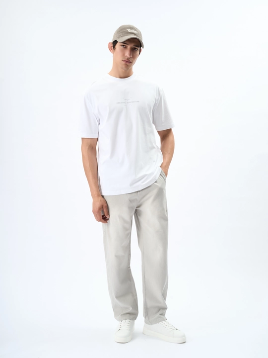 Футболка JUST JT9602-3639
