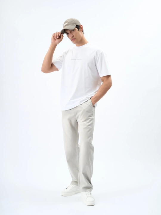 Футболка JUST JT9602-3639