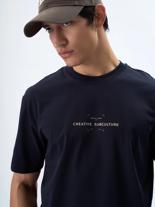 Футболка JUST JT9602-3639