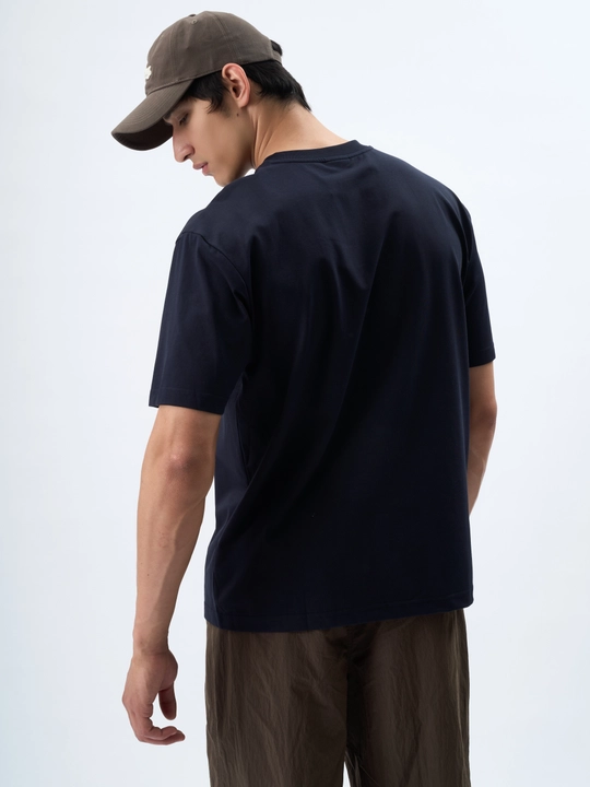 Футболка JUST JT9602-3639