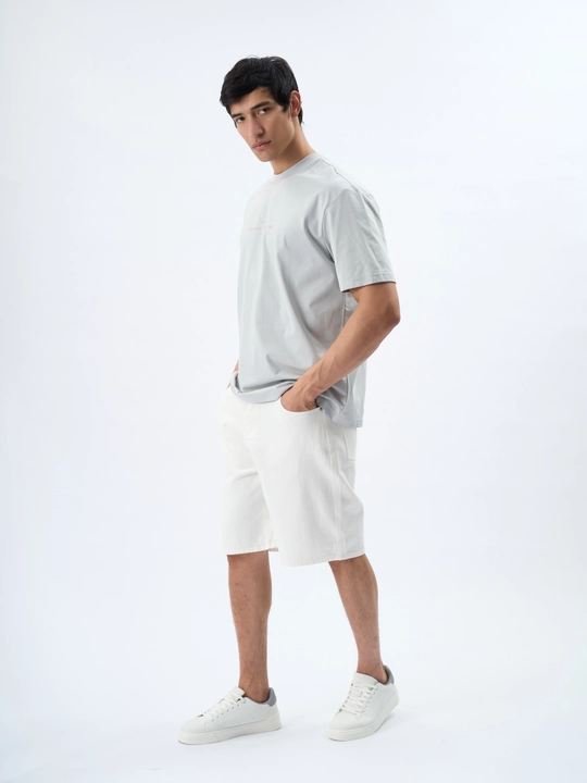 Футболка JUST JT9602-3639