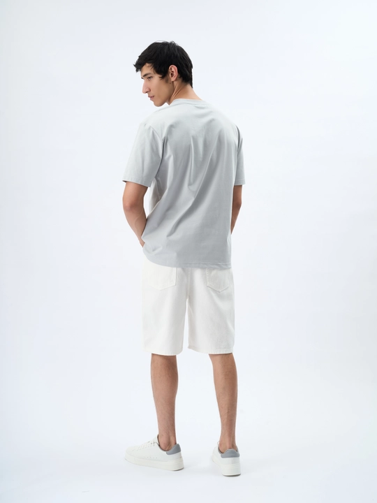 Футболка JUST JT9602-3639