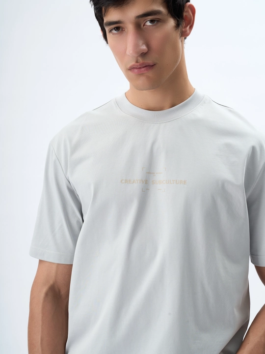 Футболка JUST JT9602-3639