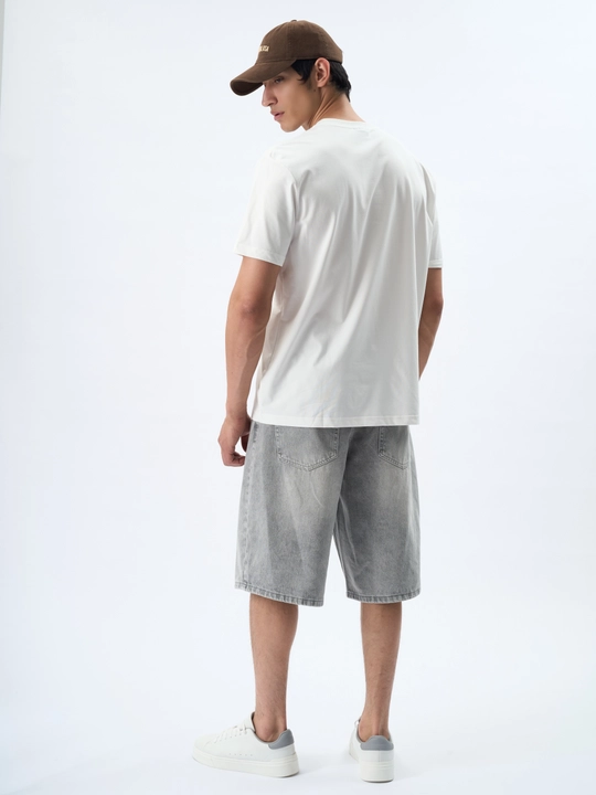 Футболка JUST JT9601-3522