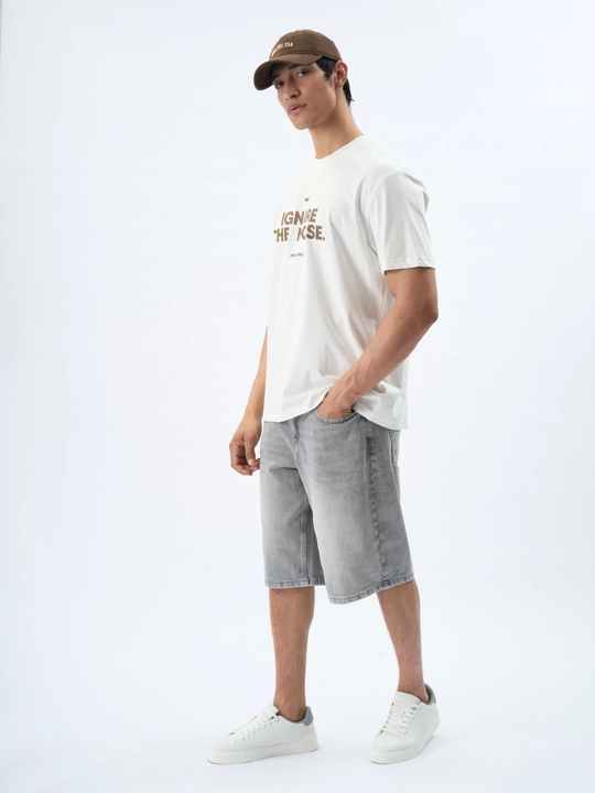 Футболка JUST JT9601-3522