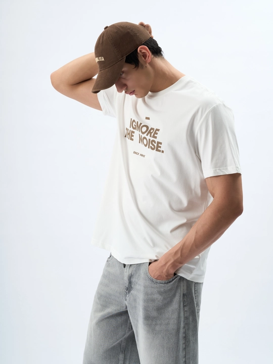 Футболка JUST JT9601-3522