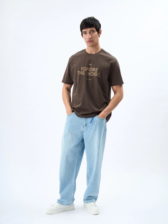 Футболка JUST JT9601-3522