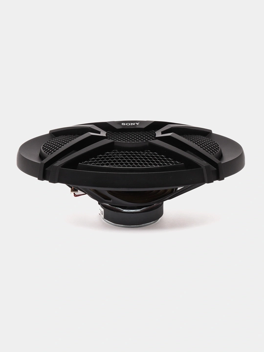 Kalonka SONY XS-GTF6939 420w