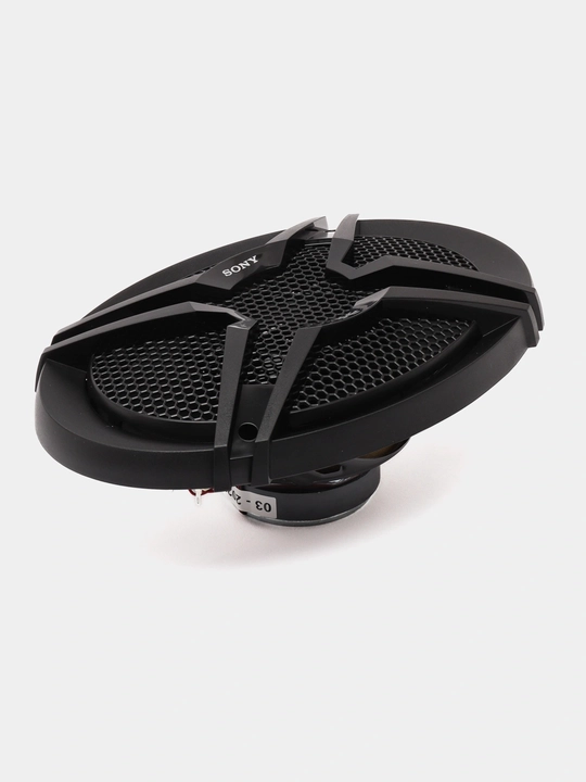 Kalonka SONY XS-GTF6939 420w