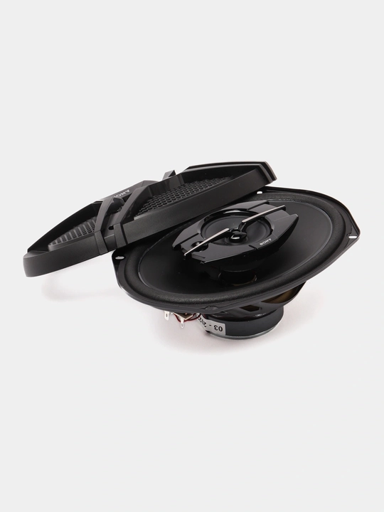 Kalonka SONY XS-GTF6939 420w