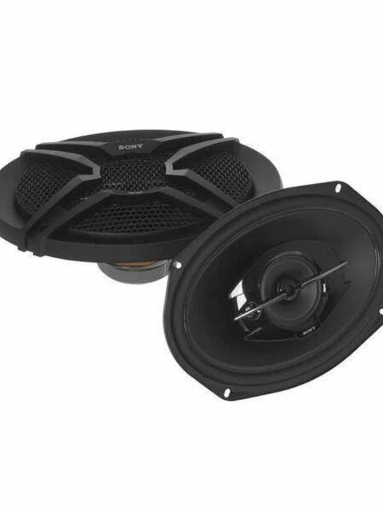 Kalonka SONY XS-GTF6939 420w