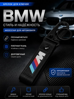 Приглушённый хаки