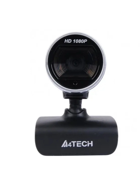 A4Tech PK-910H Full HD 1080P Web Kamera, Mikrofonli, USB Kamera, Video Aloqa uchun