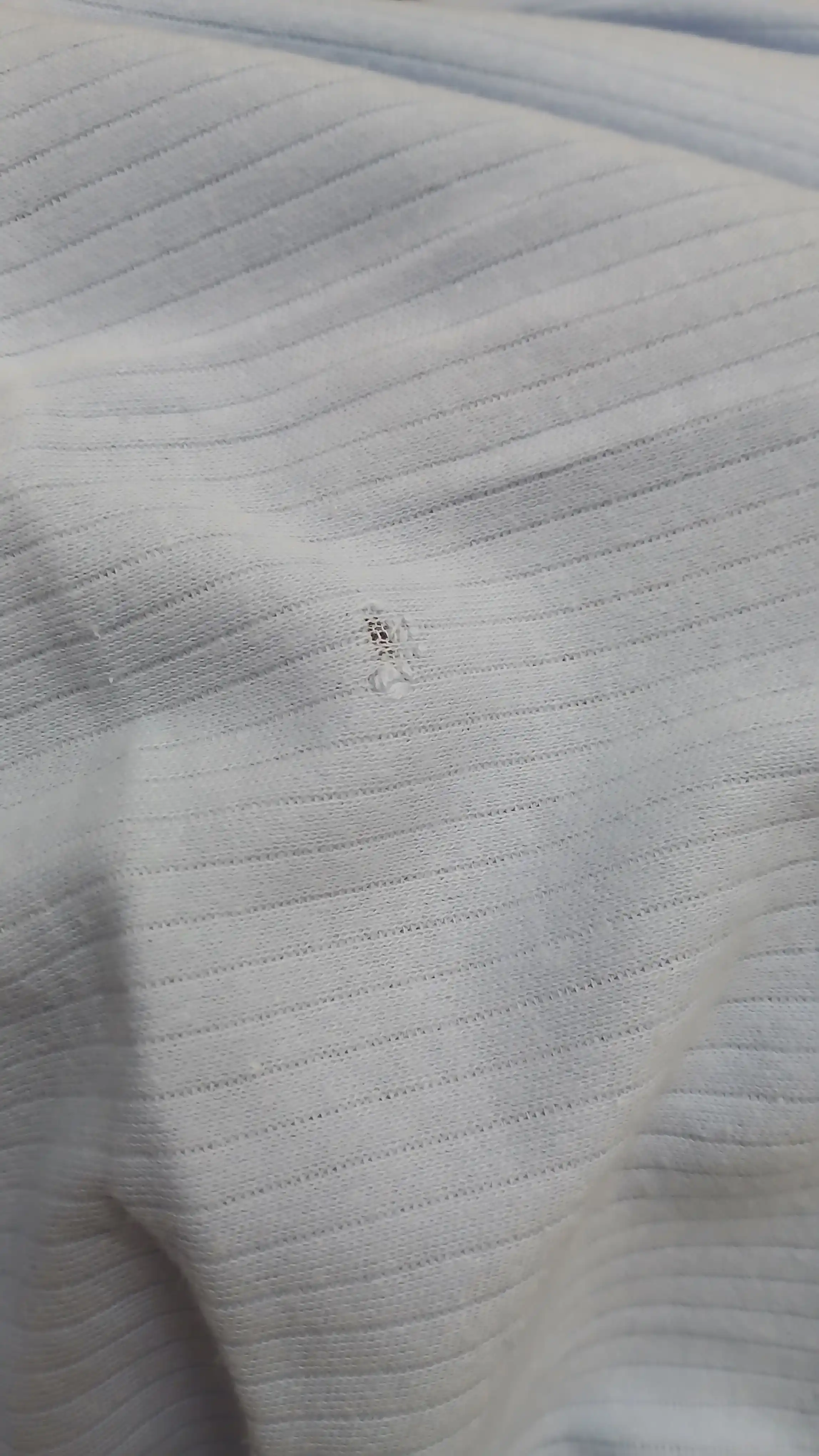 Yangi tug‘ilgan chaqaloqlar uchun yo‘rgaklar, 100% paxta, 100 × 100 sm