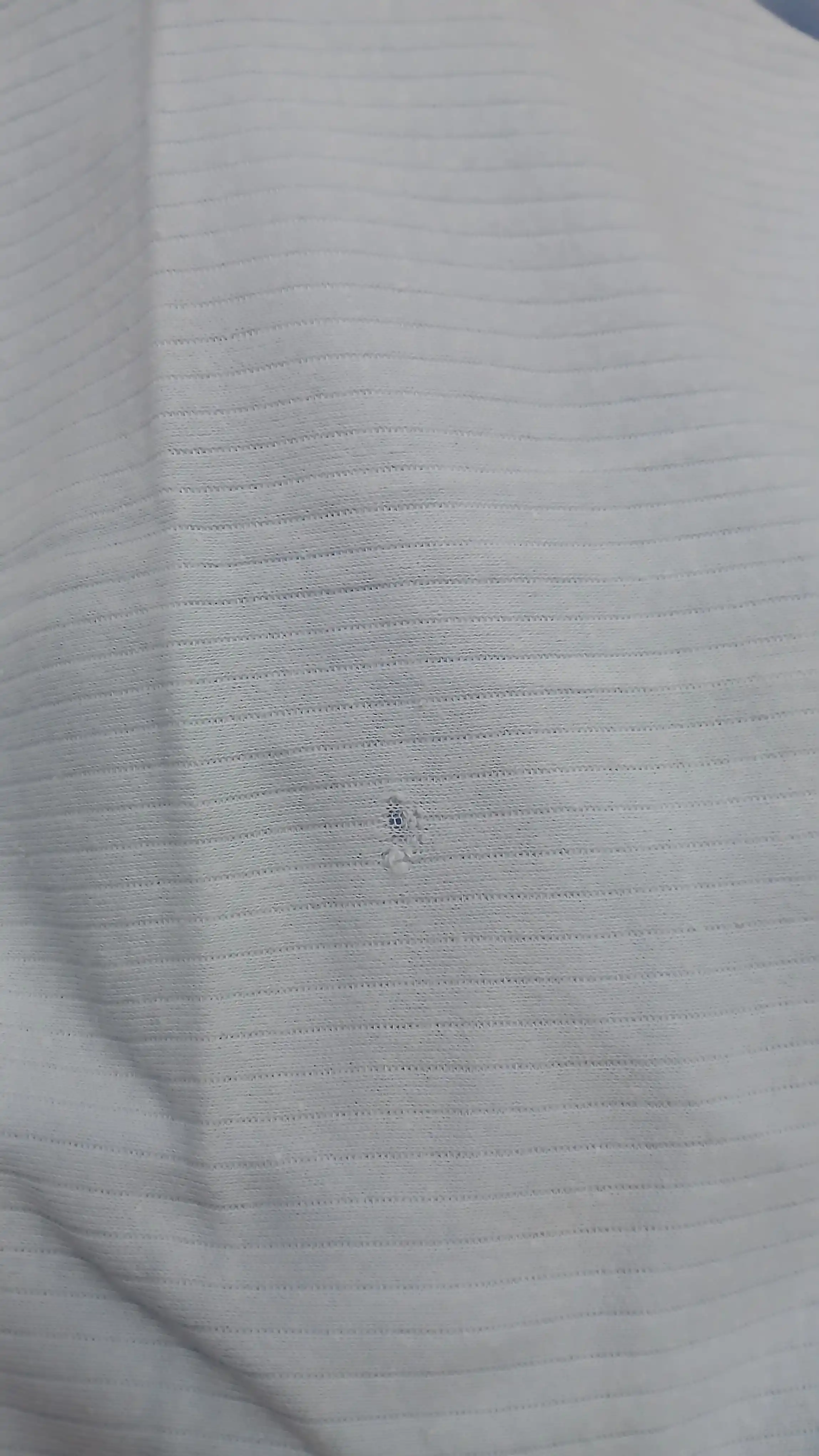 Yangi tug‘ilgan chaqaloqlar uchun yo‘rgaklar, 100% paxta, 100 × 100 sm