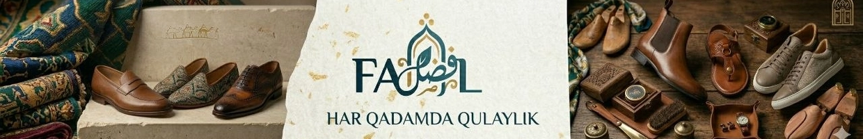Fazl
