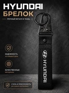 Светло-серый