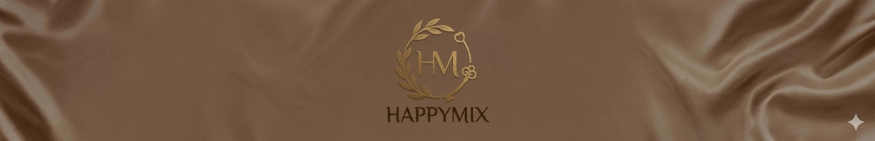 HappyMix
