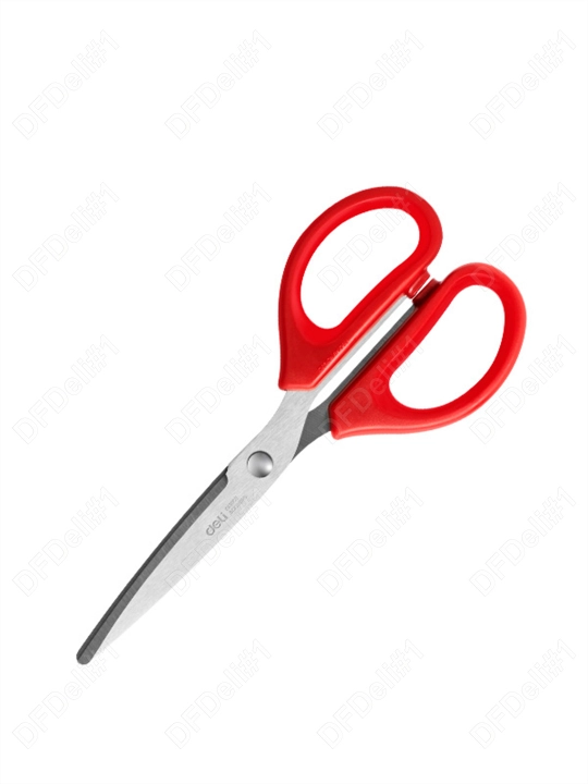 Qaychi 6034 160mm Deli, 6034 - 