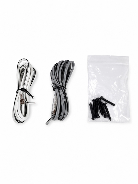 BOS-MINI BOS-6571 Автомобильная Колонка 16CM – 300W Коаксиальный Динамик