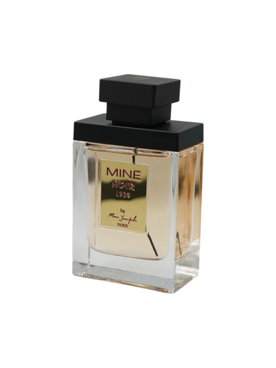 Парфюм для мужчин Marc Joseph Mine Noir 1930, парфюмерная вода