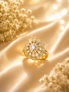 Oqish rang