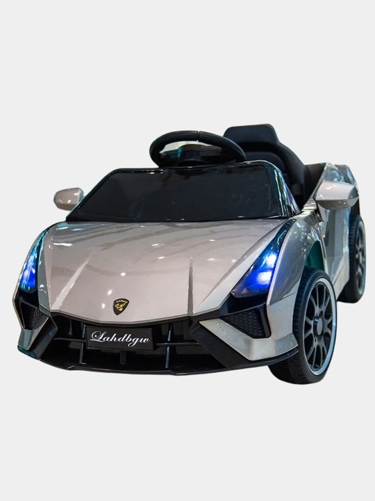 Bolalar elektromobili, tezyurar mashina, elektrokar