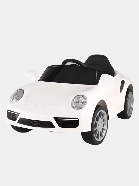 Bolalar elektromobili, tezyurar mashina, elektrokar