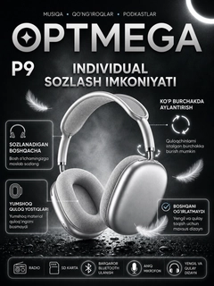 Oq