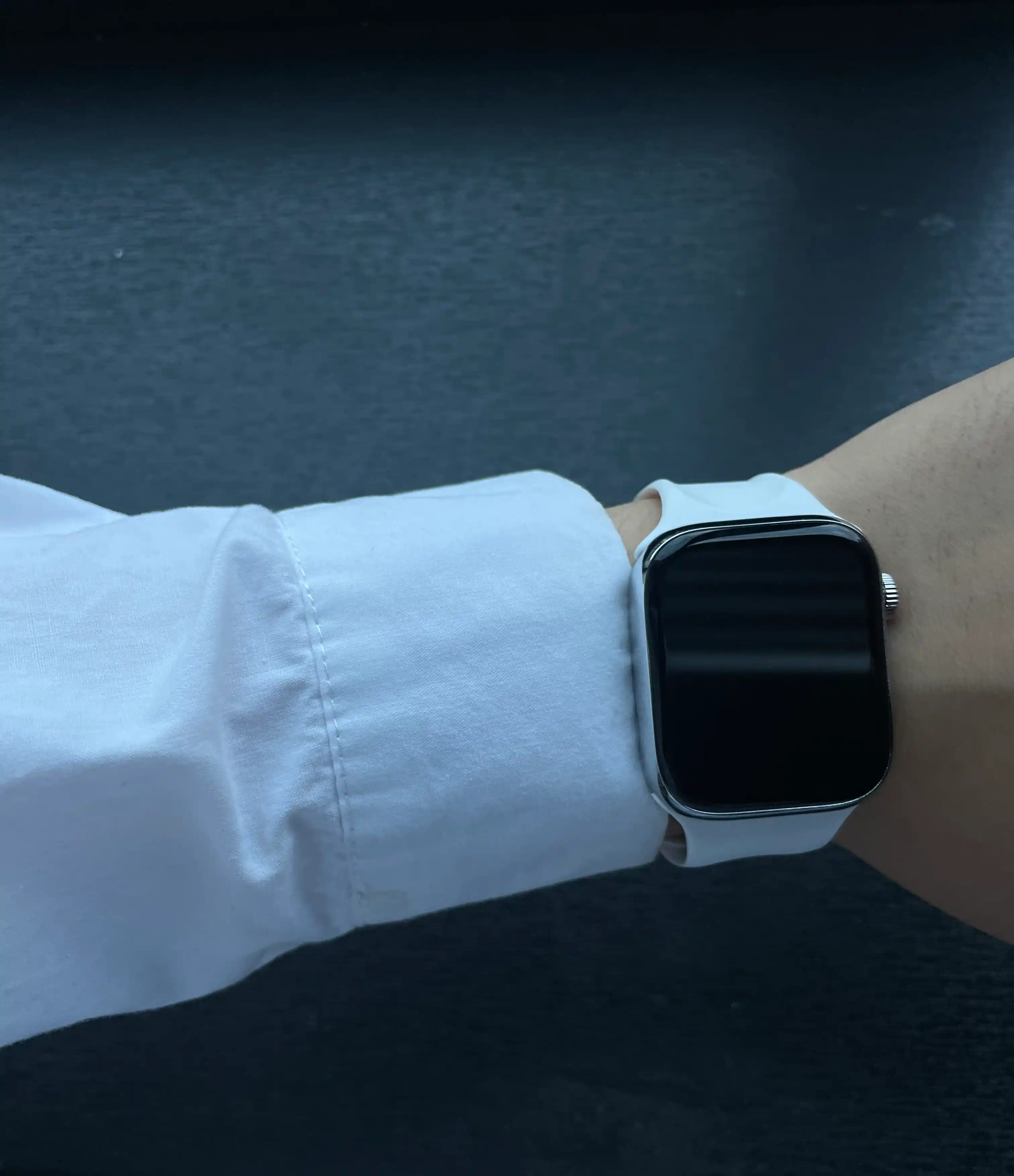 Умные часы Smart Watch 8 Big T800 Pro Max, для Android и iPhone, беспроводная зарядка 2026