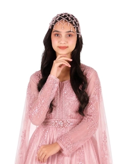 Pushti