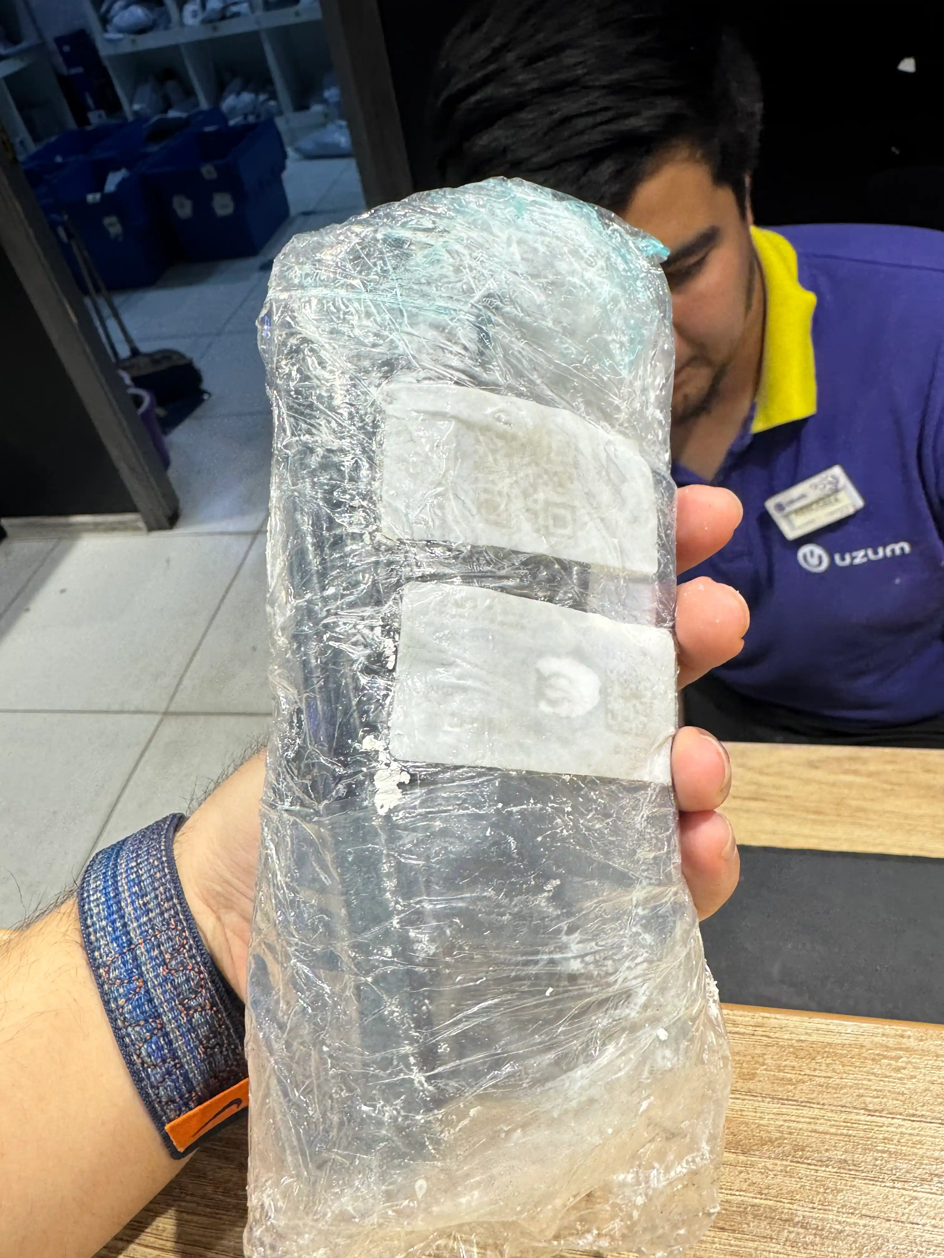 Зарядное устройство для ноутбука microsoft surface 2