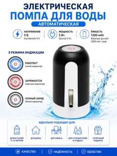 Qora