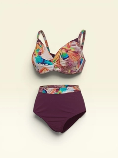 Bordo