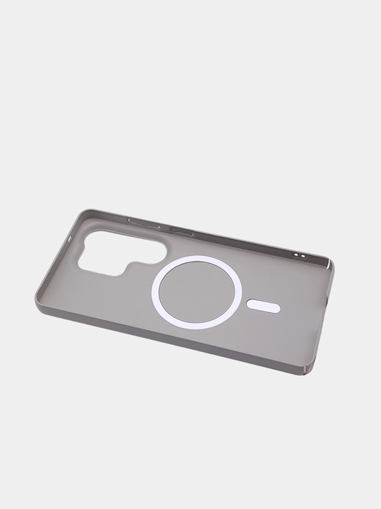 Чехол для Samsung Galaxy S26 Ultra