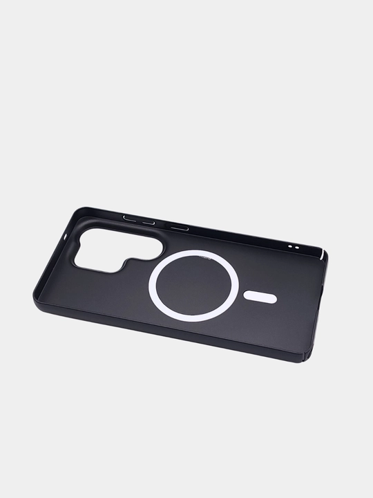 Чехол для Samsung Galaxy S26 Ultra