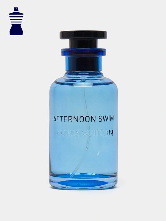 Louis Vuitton Imagination, ombre nomade, liminsite, symfony парфюм, 100 мл