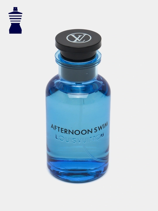 Louis Vuitton Imagination, ombre nomade, liminsite, symfony парфюм, 100 мл
