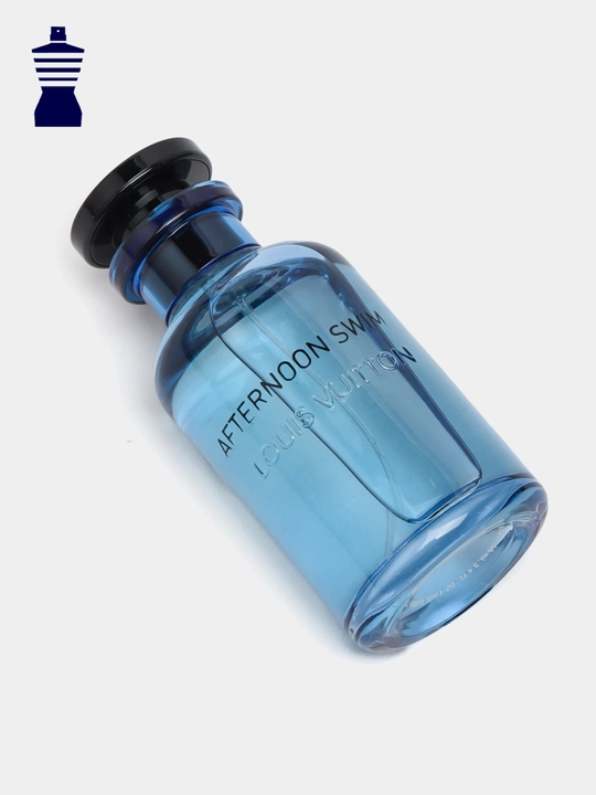 Louis Vuitton Imagination, ombre nomade, liminsite, symfony парфюм, 100 мл