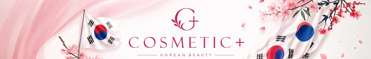 Cosmetic+